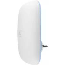 obrázek produktu Ubiquiti U6-Extender-EU, UniFi Wi-Fi 6 Extender