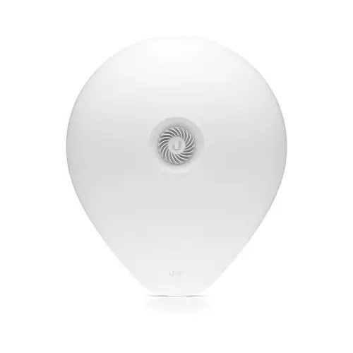 obrázek produktu Ubiquiti AF60-XG, UISP airFiber 60 XG, cena za 1kus