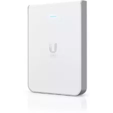 obrázek produktu Ubiquiti U6-IW, UniFi 6 In-Wall Access point