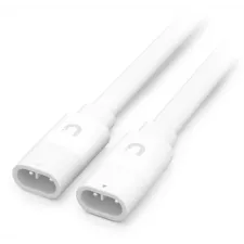 obrázek produktu Ubiquiti UACC-Cable-PT-10M, UISP napájecí TransPort kabel, 10m