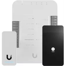 obrázek produktu Ubiquiti UA-G2-SK, UniFi Access Reader G2 Starter Kit