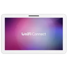 obrázek produktu Ubiquiti UC-Display, UniFi Connect Display