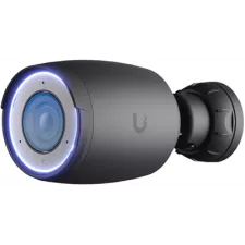 obrázek produktu Ubiquiti UVC-AI-Pro, UVC AI Profesionální kamera, 8MP