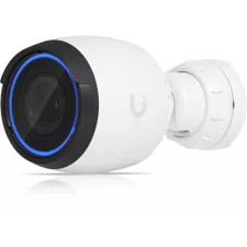 obrázek produktu Ubiquiti UVC-G5-Pro, UniFi Video Camera G5 Professional