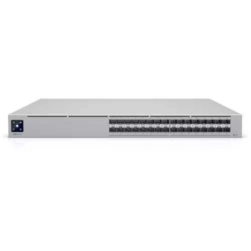 obrázek produktu Ubiquiti UniFi Switch Pro XG Aggregation