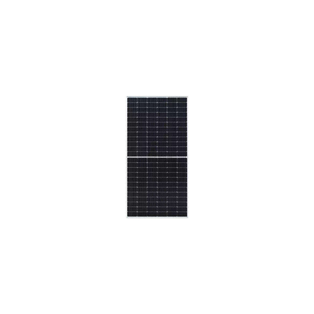 Obrázek produktu Sunova SS-550-72MDH-LC Solární panel 550W, 1.2m kabel