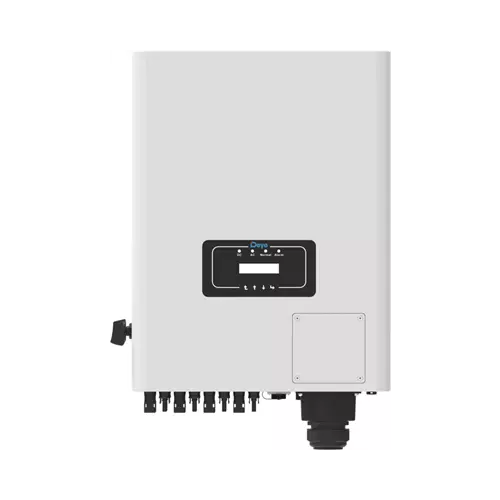 obrázek produktu DEYE měnič 50 kW, 3 fázový, G04