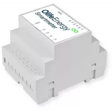 obrázek produktu OlifeEnergy SmartMeter BASE