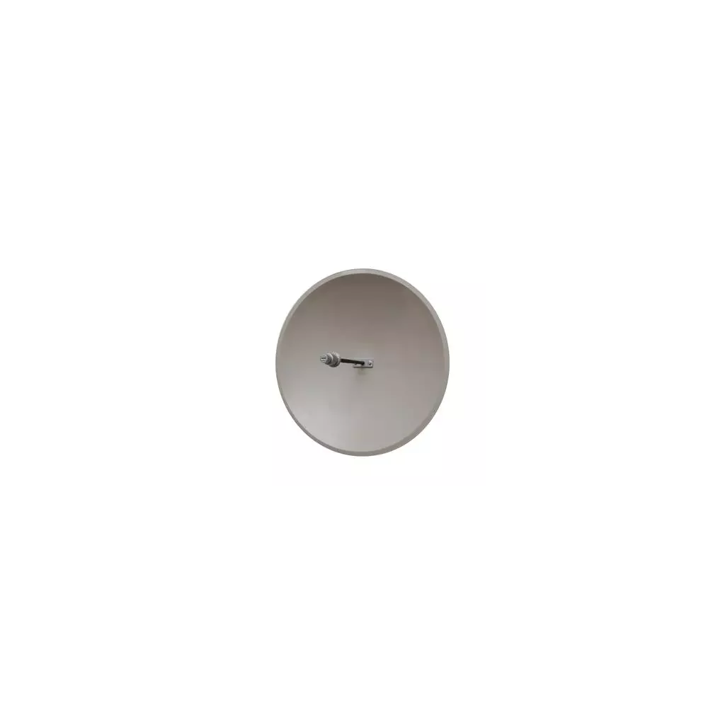 Obrázek produktu Anténa parabola MaxLink 29dBi 5GHz