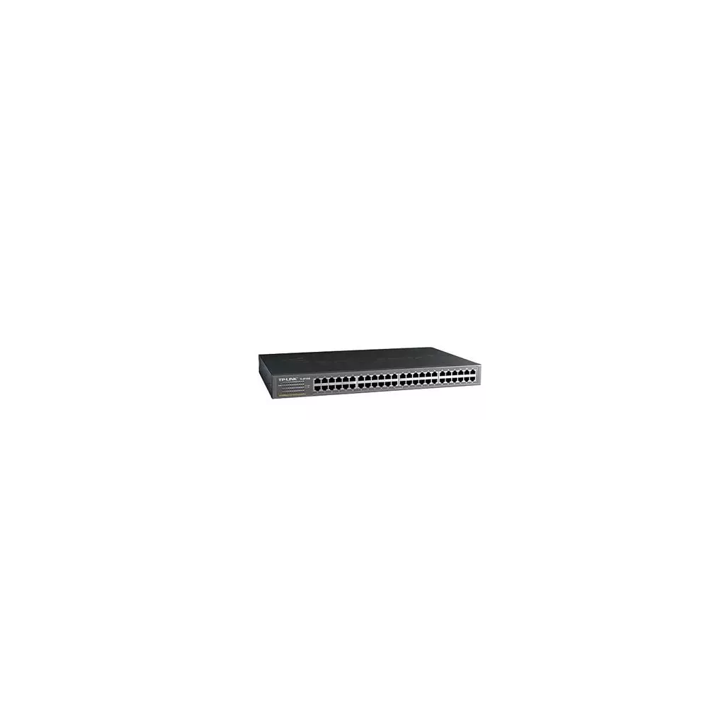 Obrázek produktu Switch TP-Link TL-SF1048 switch 48x Lan, 19