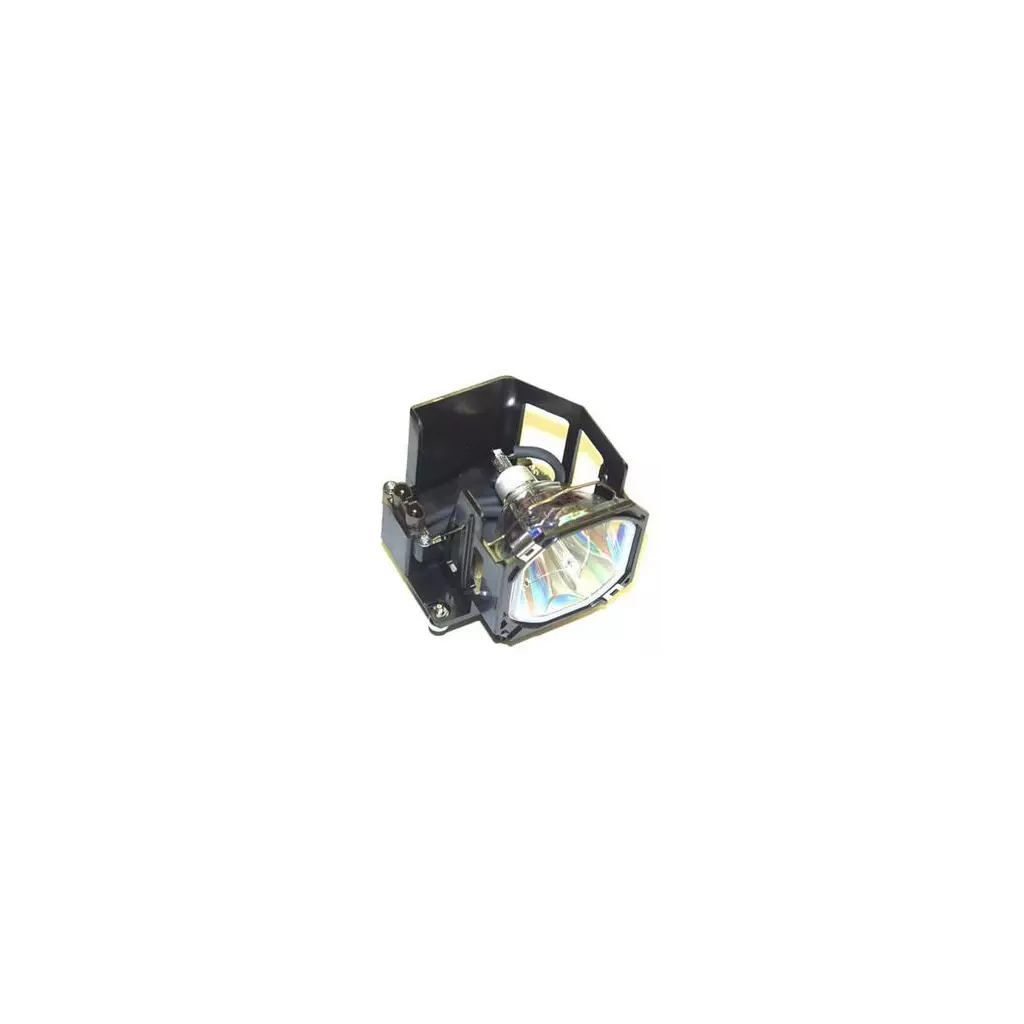 Obrázek produktu Spare lamp ELPLP38