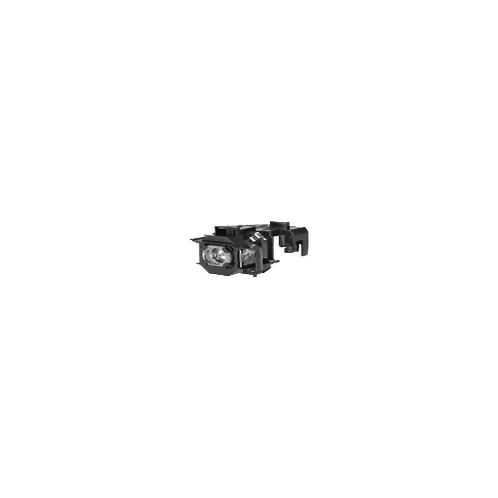 Obrázek produktu Lampa ELPLP34 do EMP-X3/62/82