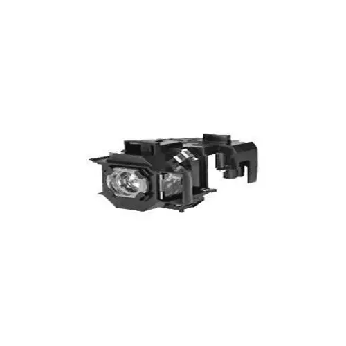 obrázek produktu Lampa ELPLP34 do EMP-X3/62/82