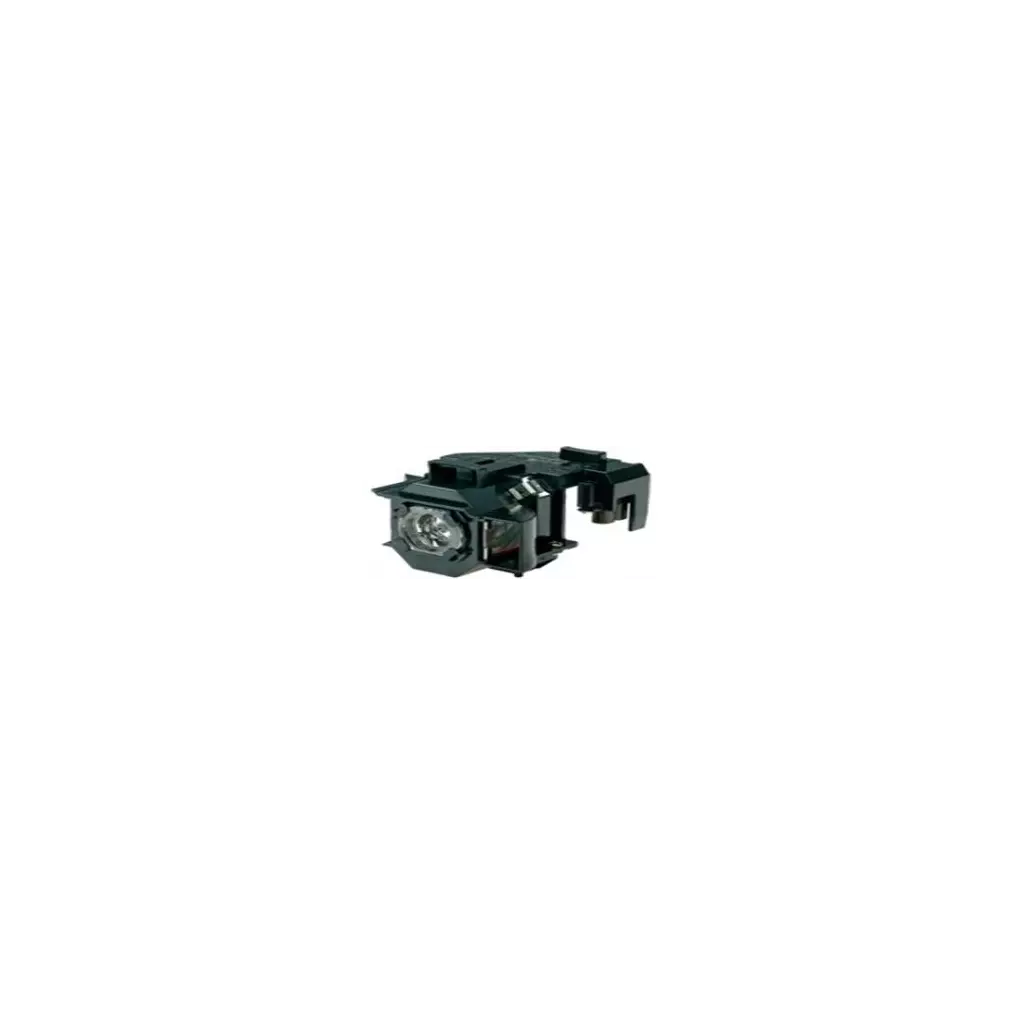 Obrázek produktu Lampa ELPLP33 do EMP-S3,EMP-TWD1/3