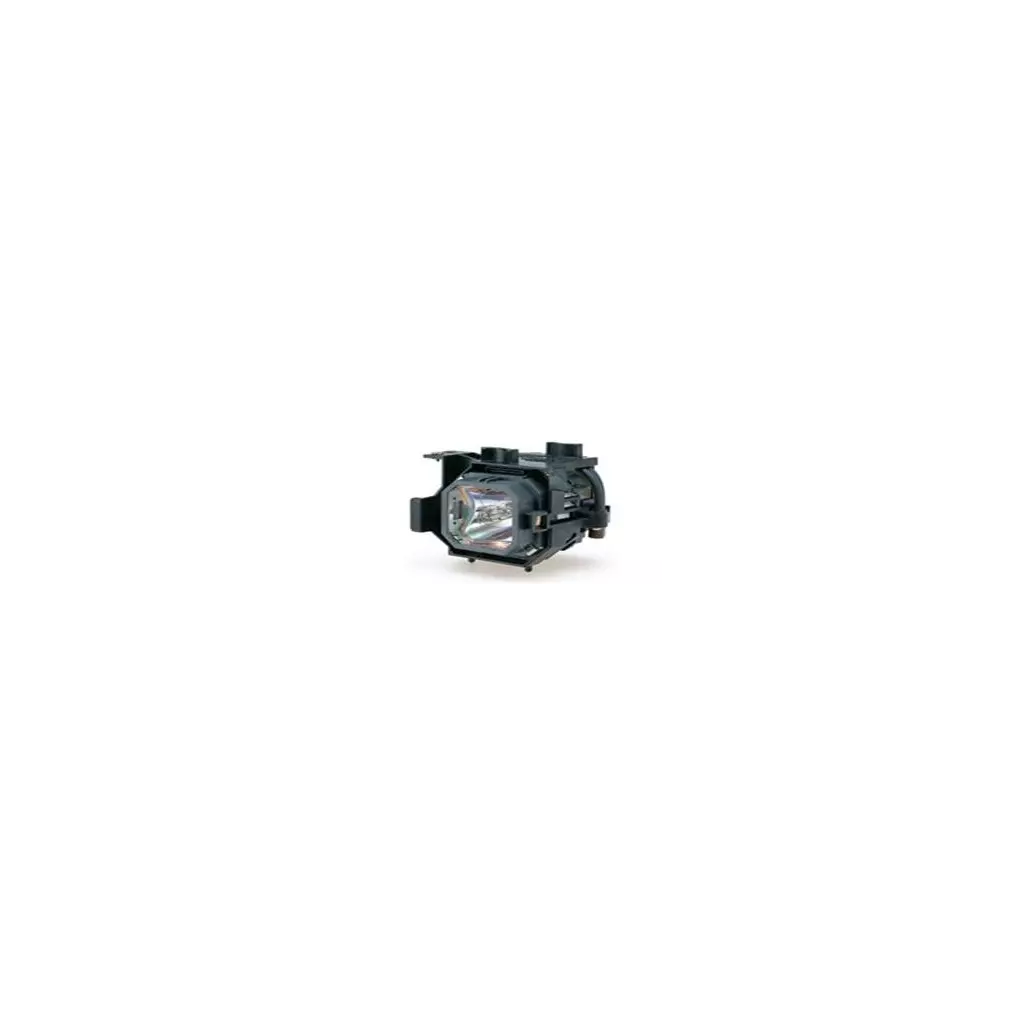 Obrázek produktu Lampa ELPLP31 pro EMP-830/EMP-835