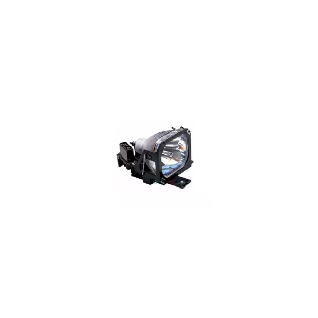 Obrázek produktu EPSON příslušenství lampa - ELPLP17 - EMP-TW100/TS10