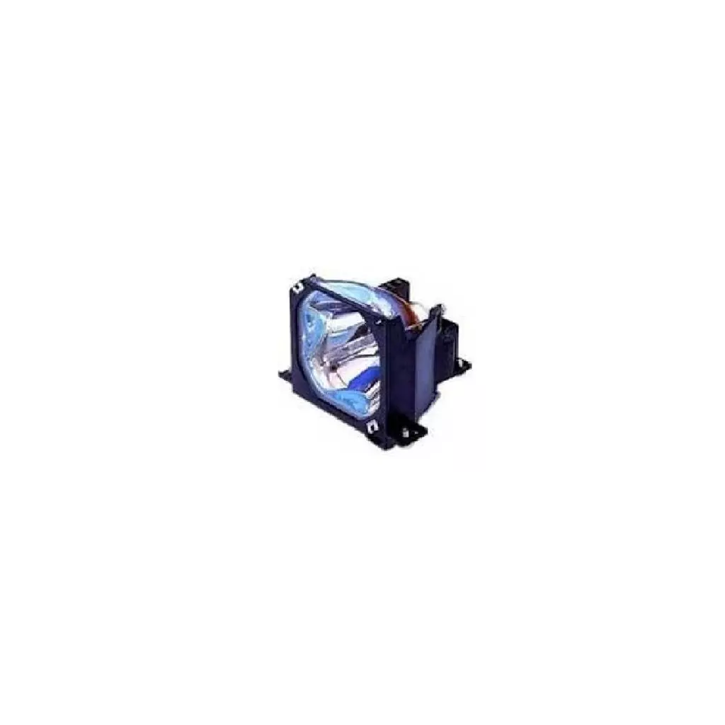 Obrázek produktu EPSON příslušenství lampa - ELPLP12 - EMP-7700/7600/5600