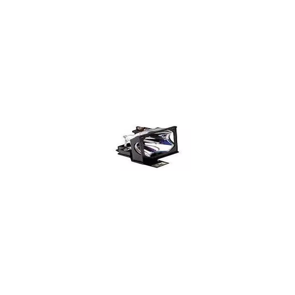 Obrázek produktu Lamp Unit ELPLP55