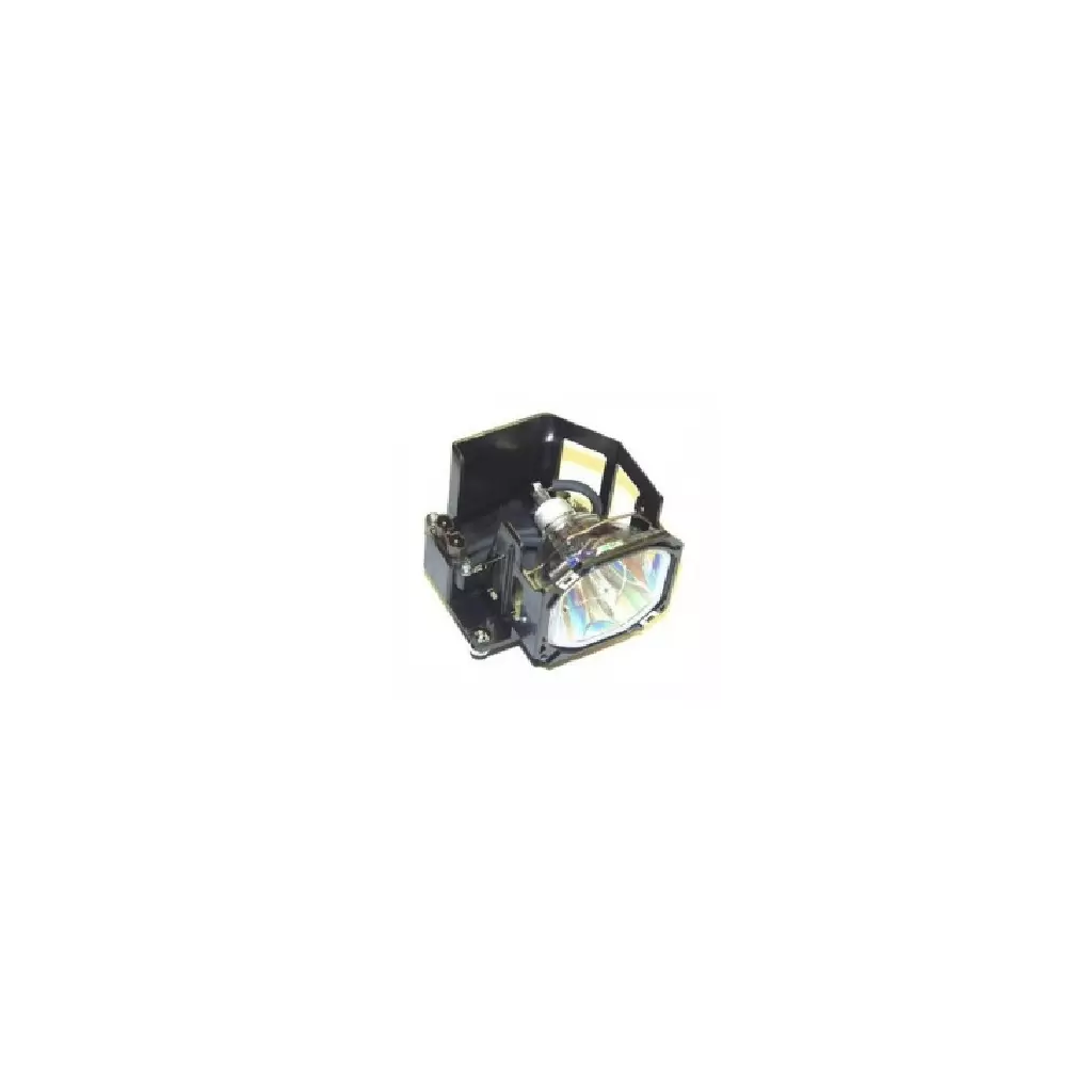 Obrázek produktu EPSON příslušenství lampa - ELPLP09 - EMP-7350/7250/5350