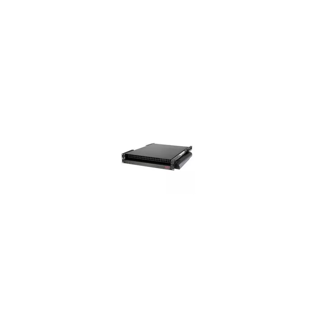 Obrázek produktu Rack Side Air Distribution 2U 208/230 50/60HZ