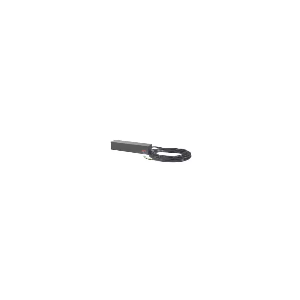 Obrázek produktu Rack PDU Extender, Basic, 2U, 32A, 230V, AP7585
