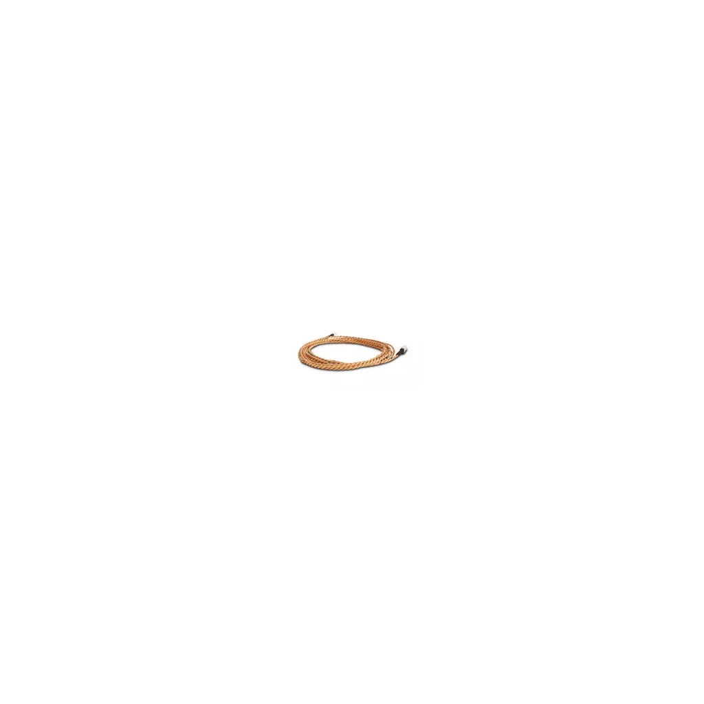 Obrázek produktu APC Leak sensing cable 20ft