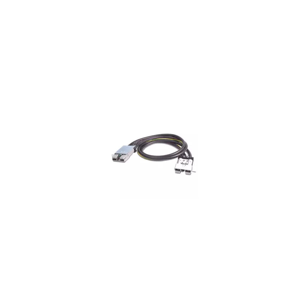 Obrázek produktu APC Symmetra RM to SYRMXR4 Extender Cable