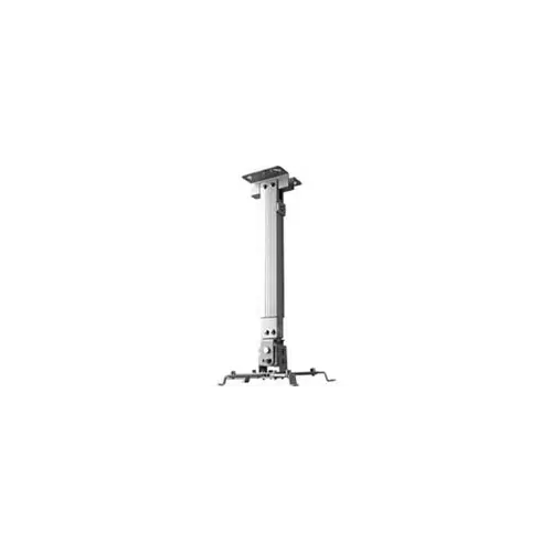 obrázek produktu Reflecta TAPA 43-65cm stropní a nástěnný držák dataprojektoru bílý