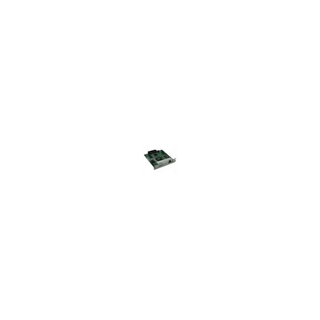 Obrázek produktu Canon Network board NB-C2 pro LBP5000, LBP3300, LBP3460 (NBC2)
