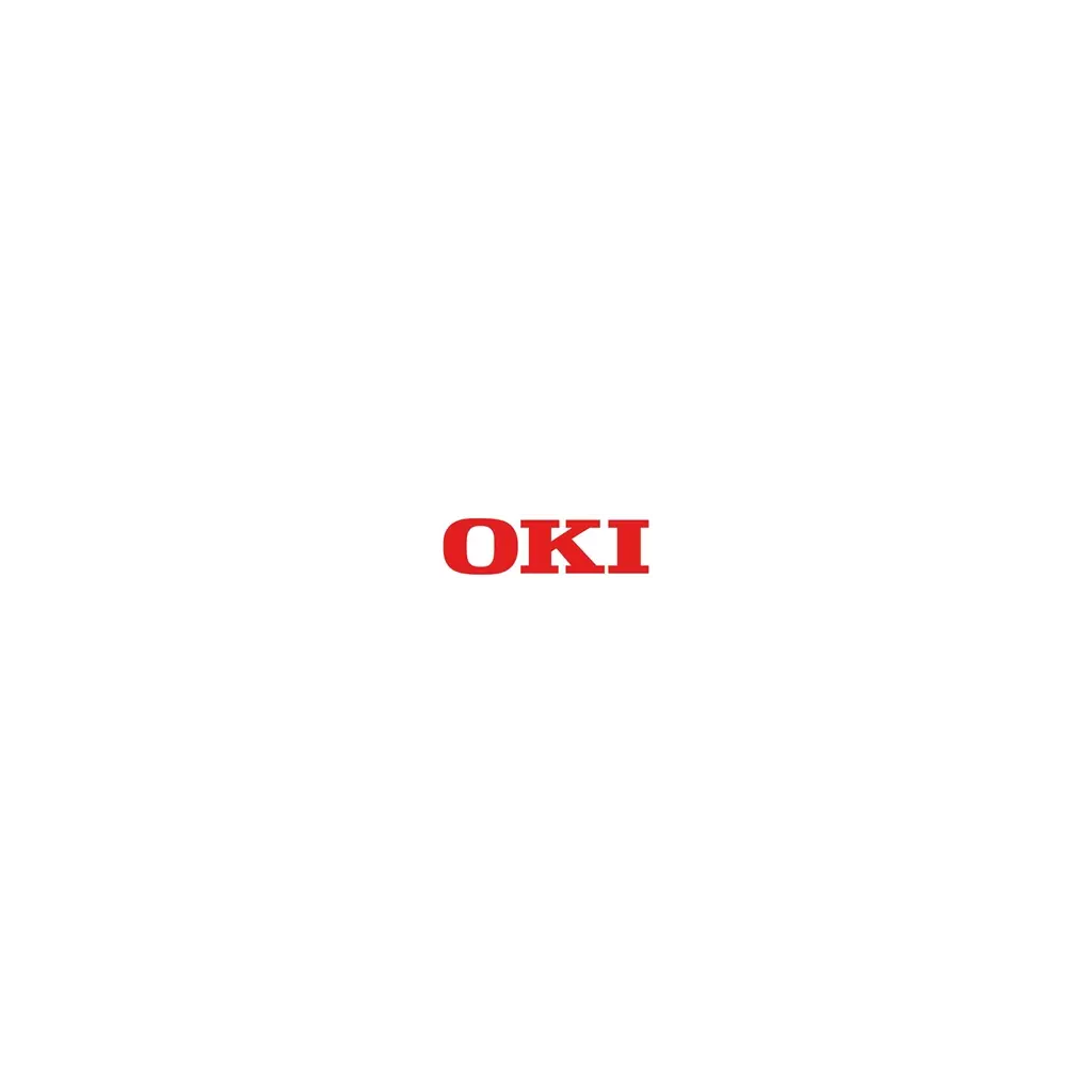 Obrázek produktu Oki Děrovačka pro dokon.jednotku pro C9600/C9650/C9800/C9850/C9800 MFP/C9850 MFP/C910 (2 otvory)