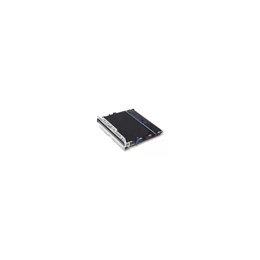 Obrázek produktu Pásová jednotka do C9600/9800/MFP (100k)