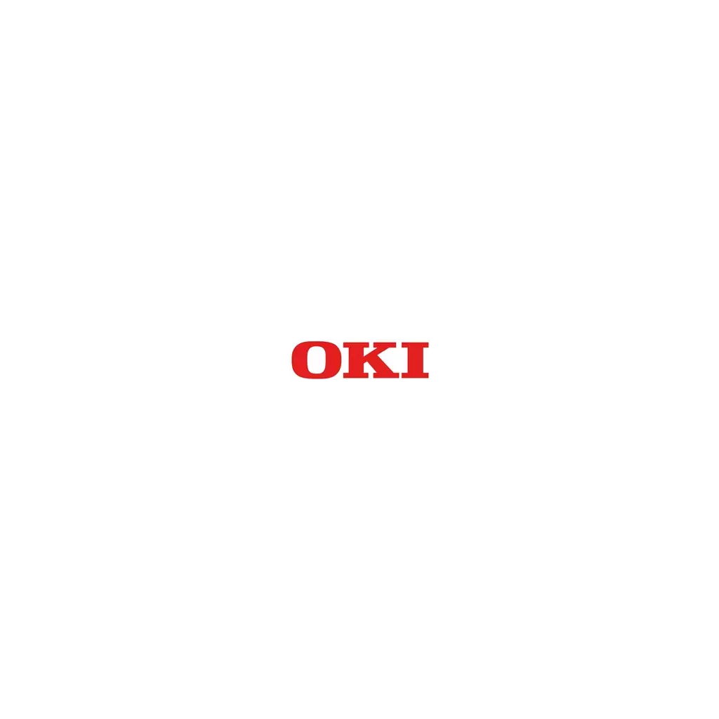 Obrázek produktu Oki Uzamykatelný kabinet pod C810/C830/C801/C821