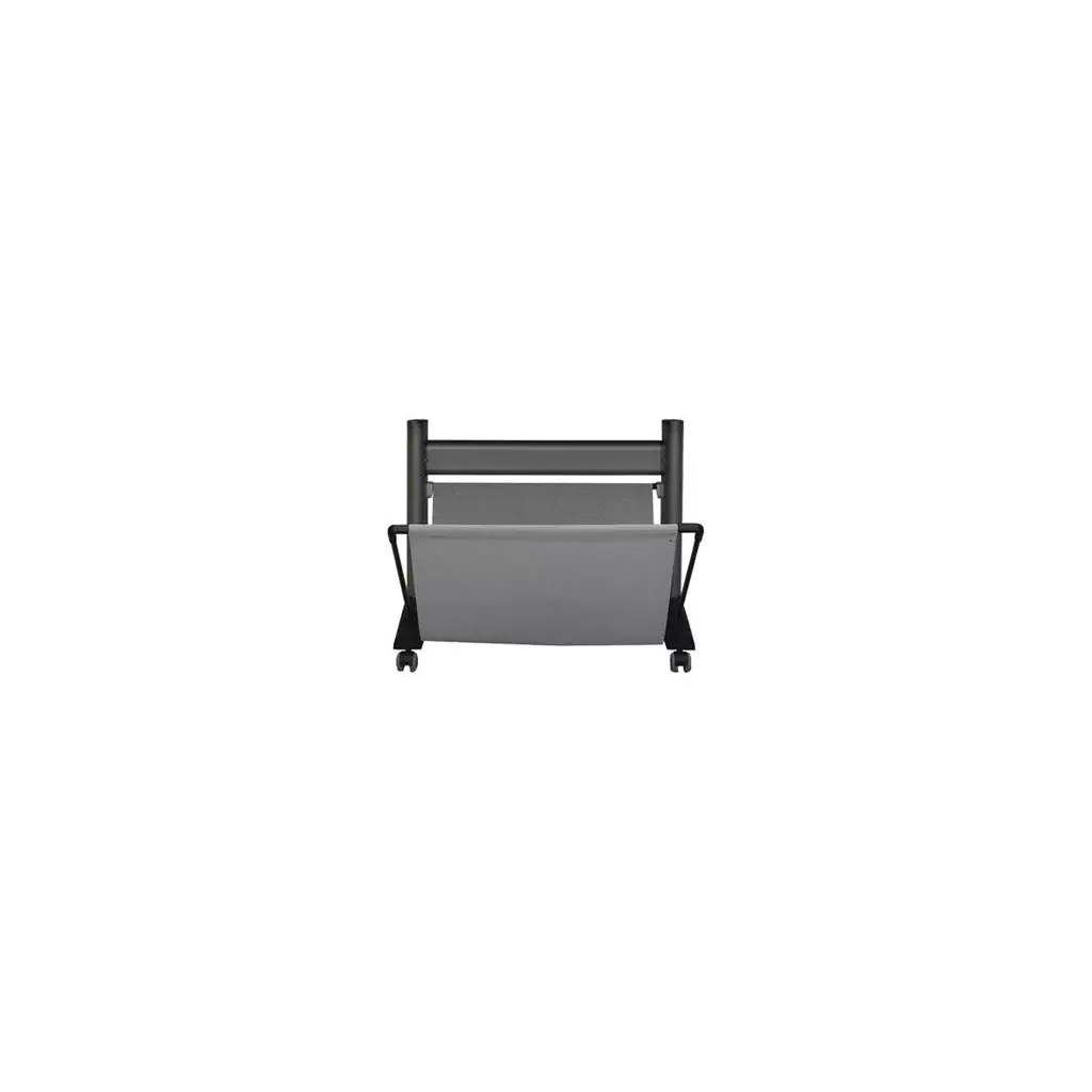 Obrázek produktu hp podstavec pro DnJT1100/T610/T620 - 610mm