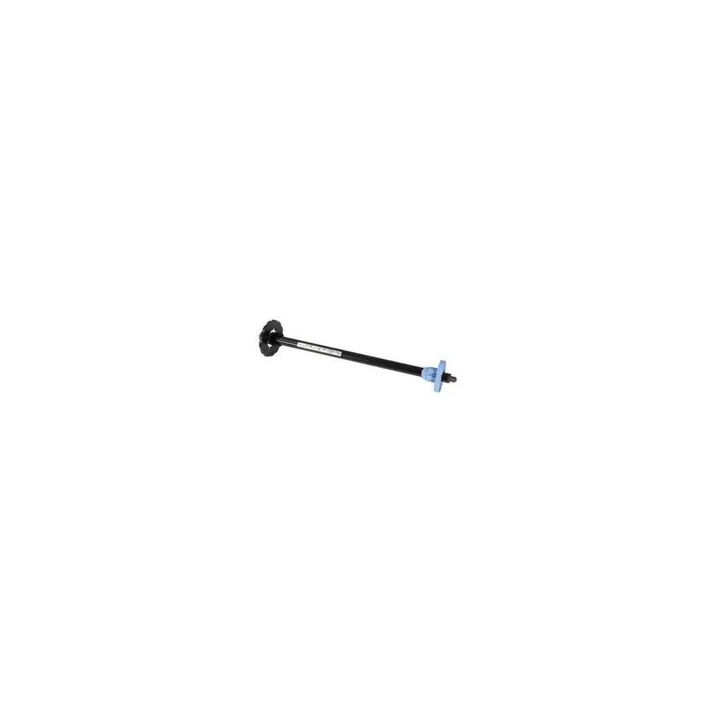Obrázek produktu hp náhradní vřeteno pro DnJ T1100/T610 - 610 mm