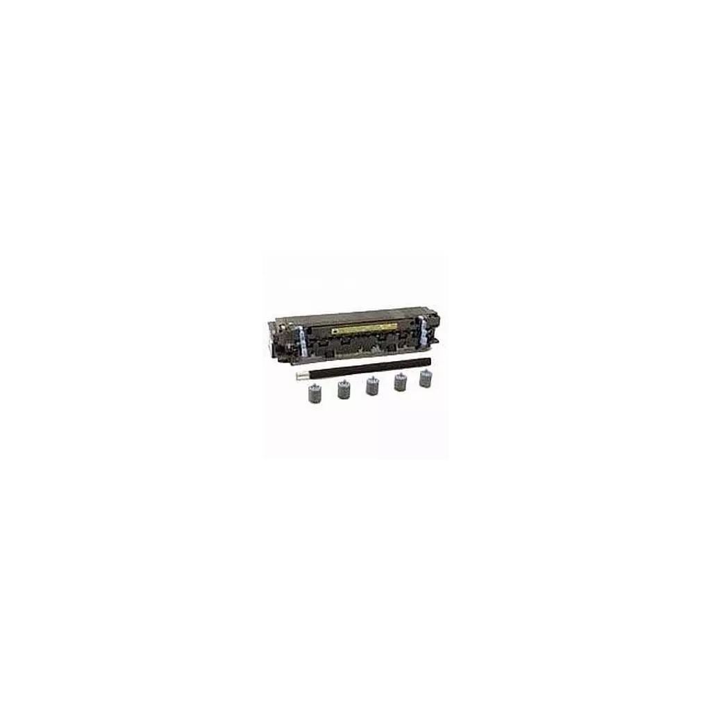 Obrázek produktu HP LaserJet 220V PM Kit