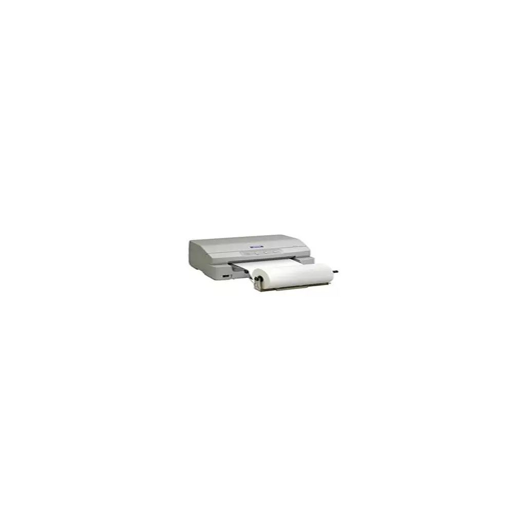 Obrázek produktu EPSON držák role papíru LQ-680/Pro/2080/2180/LX300