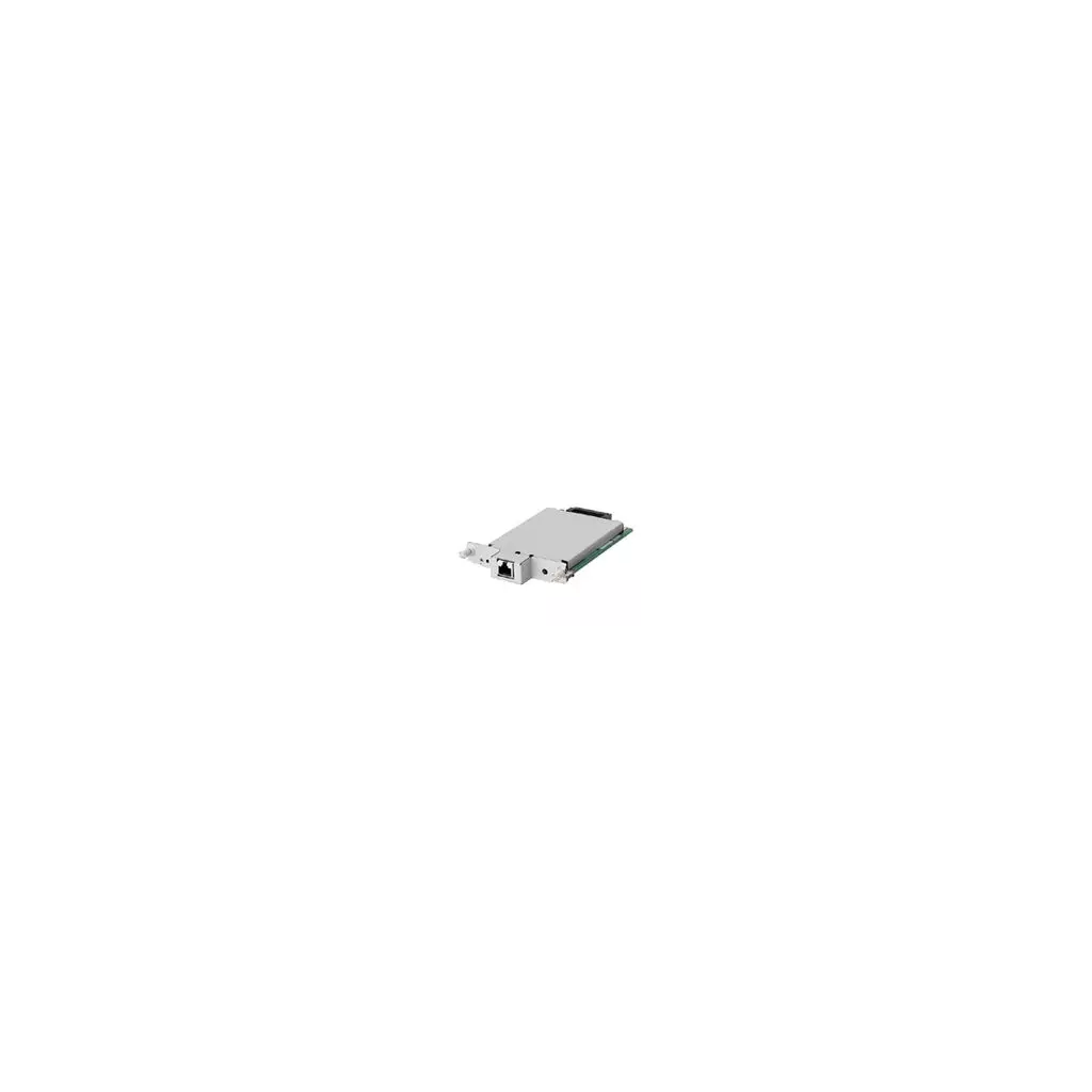Obrázek produktu Network Image Express Card00