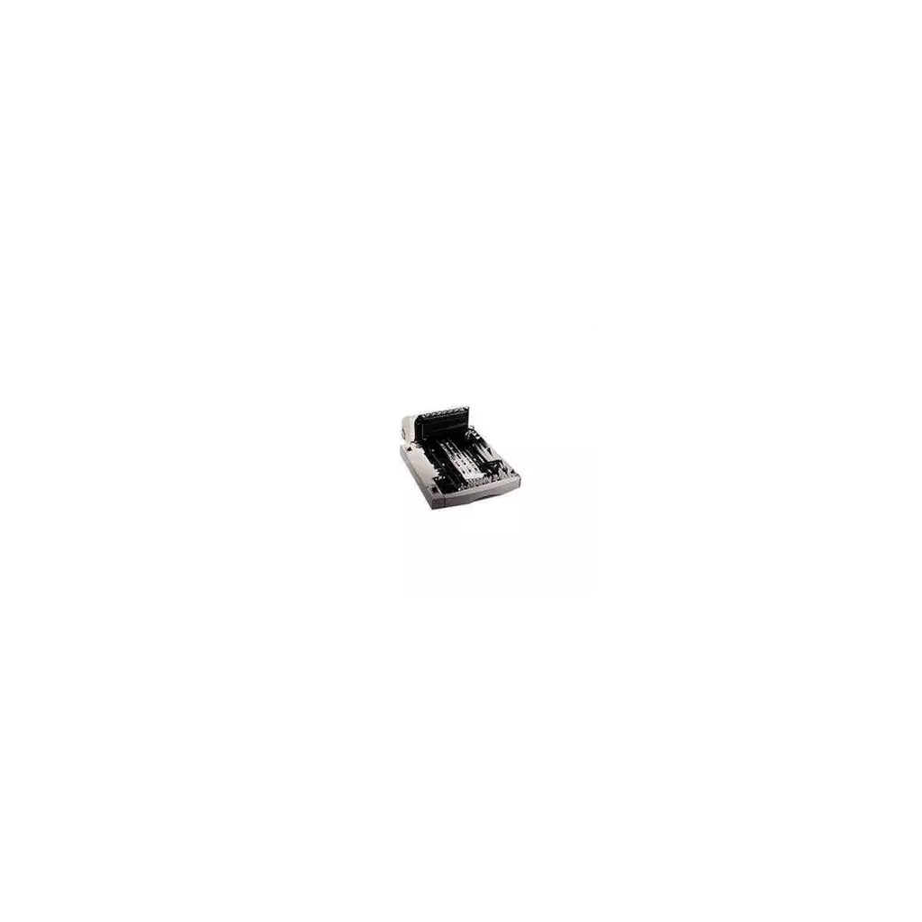 Obrázek produktu Duplex unit EPL-N2550/2550T