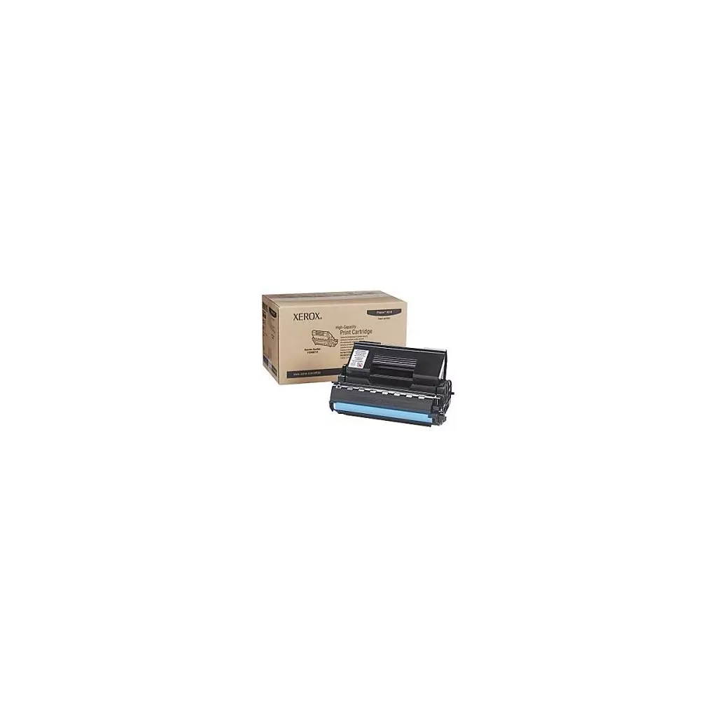 Obrázek produktu Xerox Toner Black pro Phaser 4510 (19.000 str)