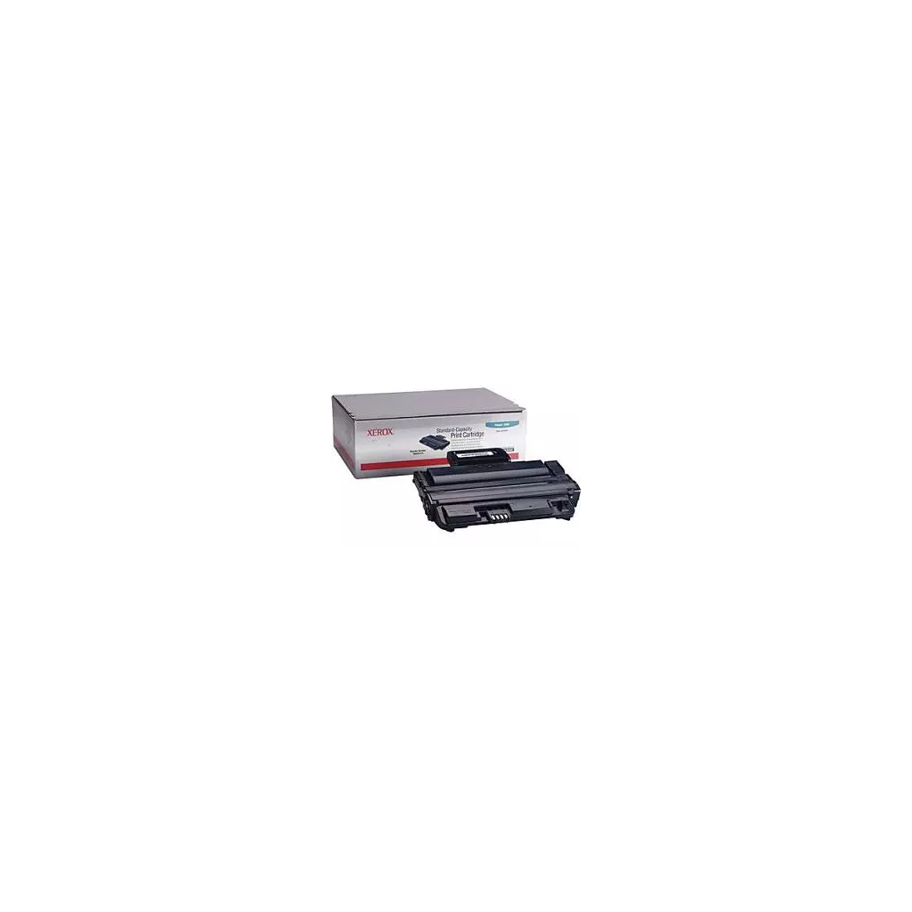 Obrázek produktu Xerox Toner Black pro Phaser 3250 (5.000 str)