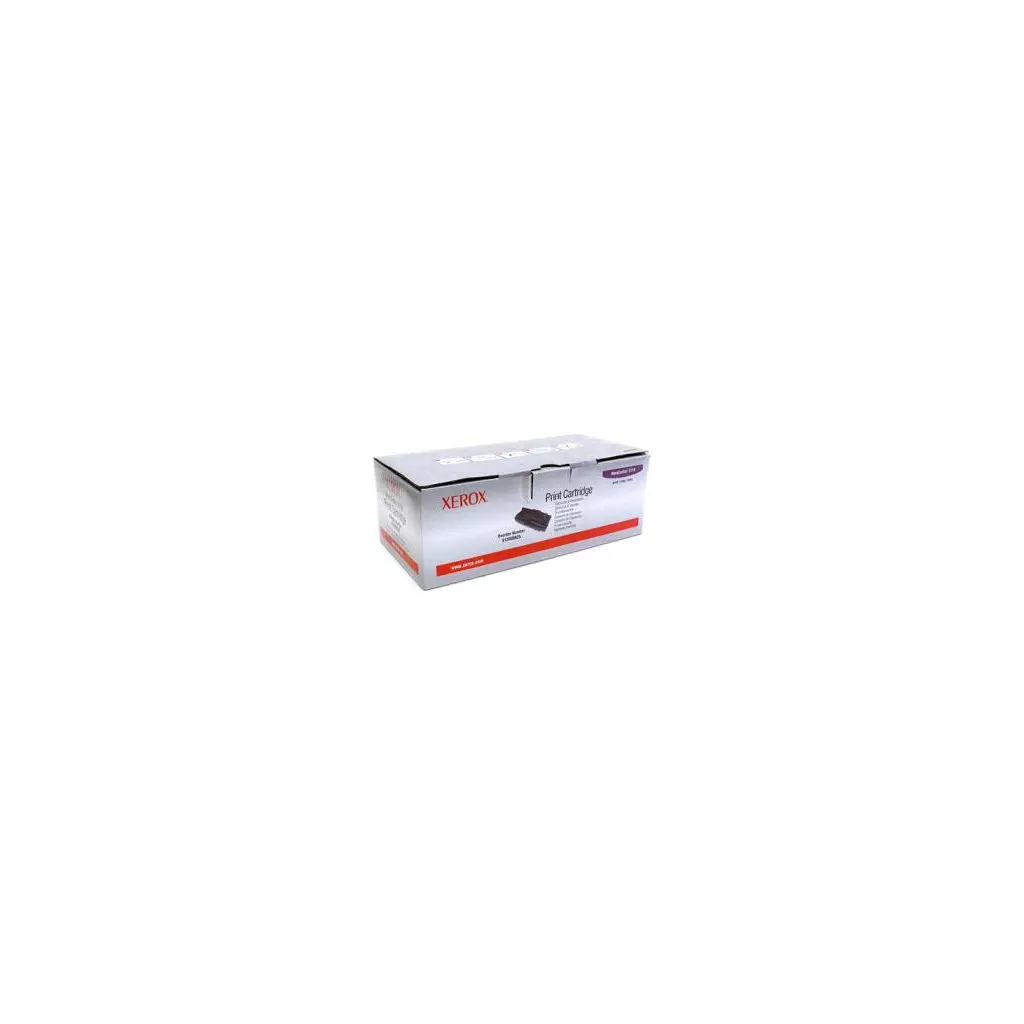 Obrázek produktu Xerox Toner Black pro Phaser 3435 (4.000 str)