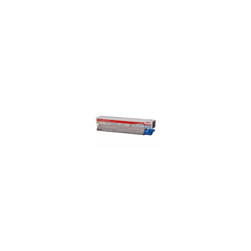 Obrázek produktu Cyan toner do C3450 (1,5k)