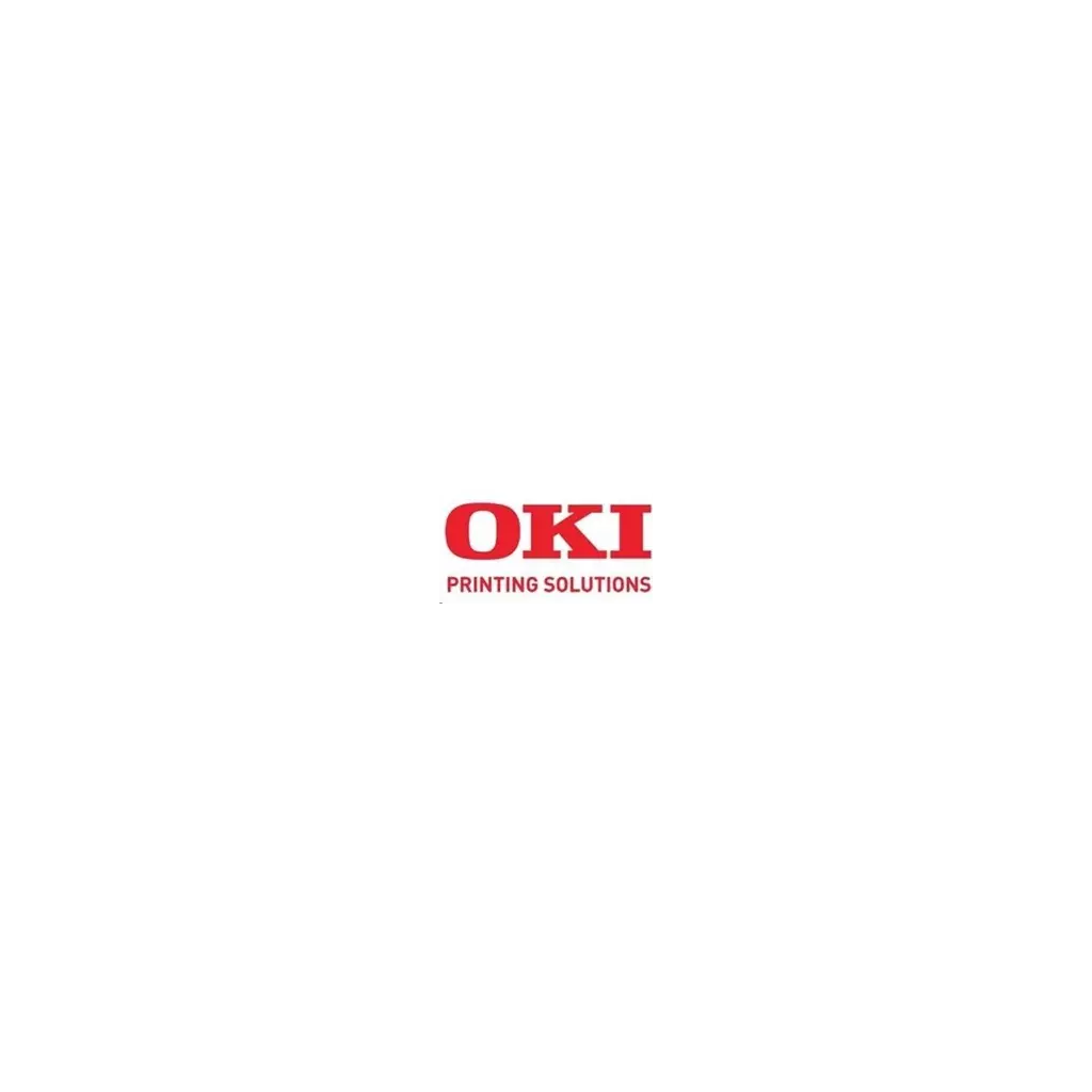 Obrázek produktu Oki Paměť 128 MB pro B410/B430/B440
