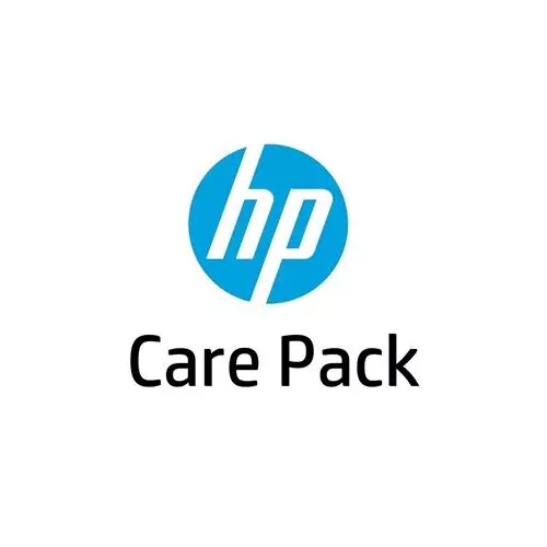 obrázek produktu HP 5y NBD Onsite Travel NB HW Supp