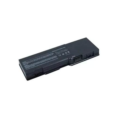 obrázek produktu DELL baterie/ 6-článková/ 53Wh/ pro Inspiron 1501/ 6400/ E1505/ Latitude 131L/ Vostro 1000