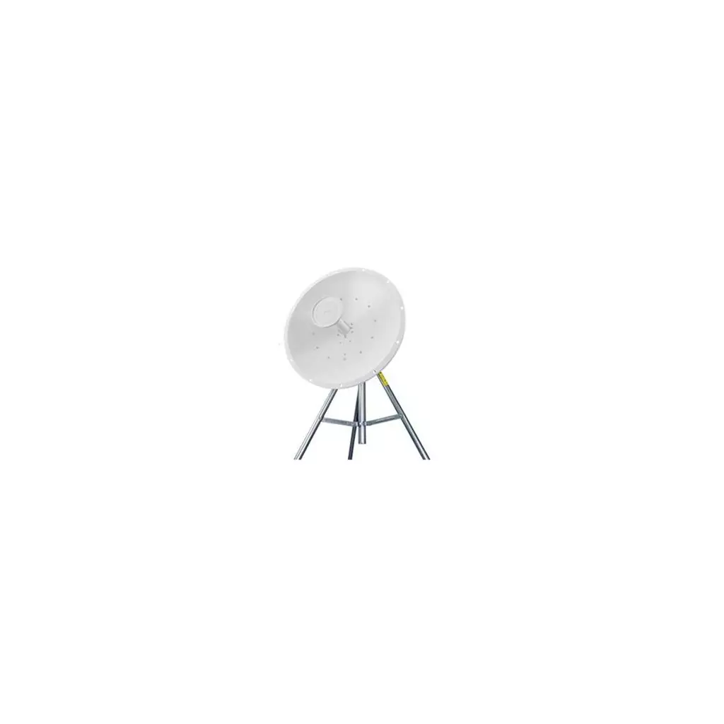 Obrázek produktu UBNT RocketDish 30dBi, 5GHz, Rocket Kit