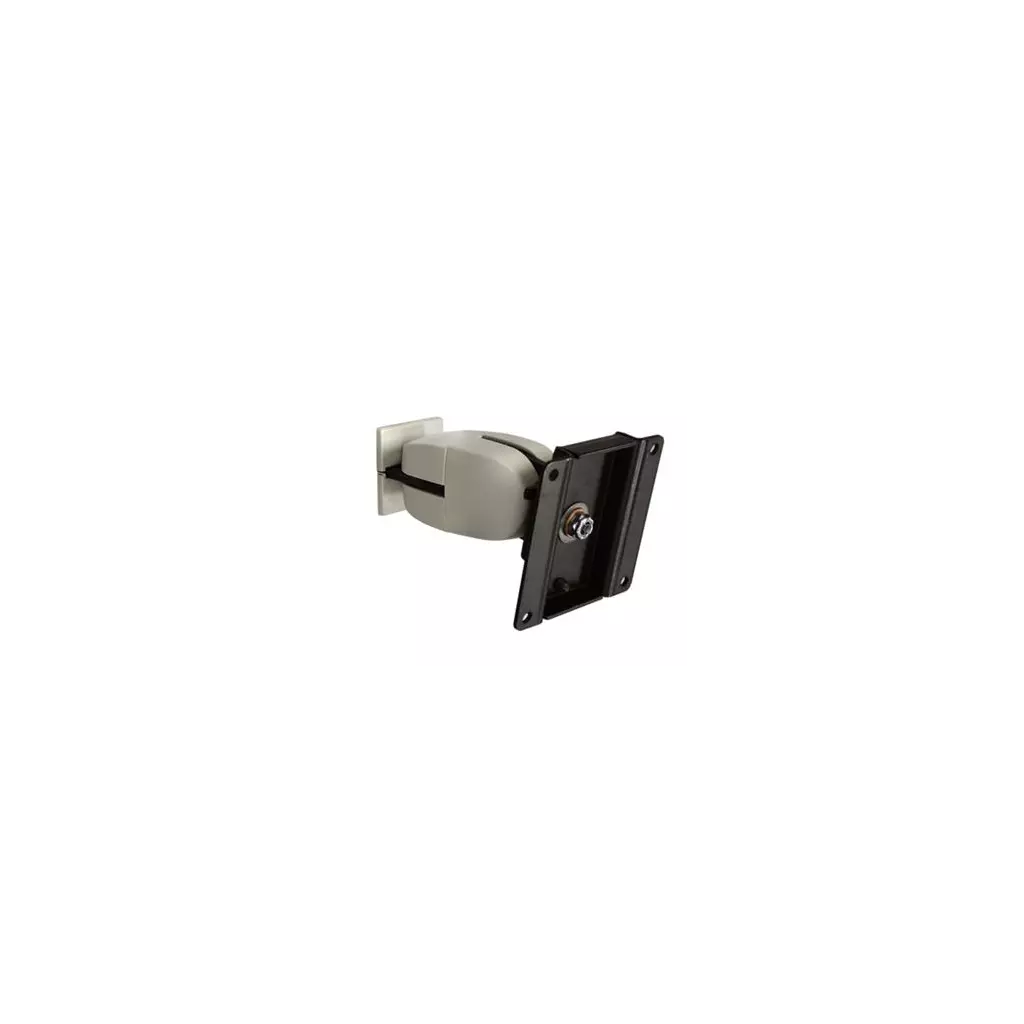 Obrázek produktu 100 Series Double Pivot -max 24