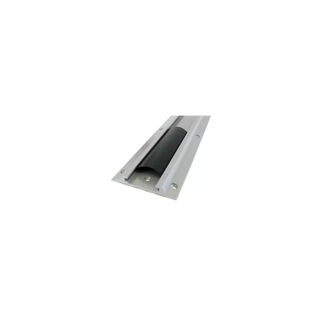 Obrázek produktu ERGOTRON Wall Track; 10