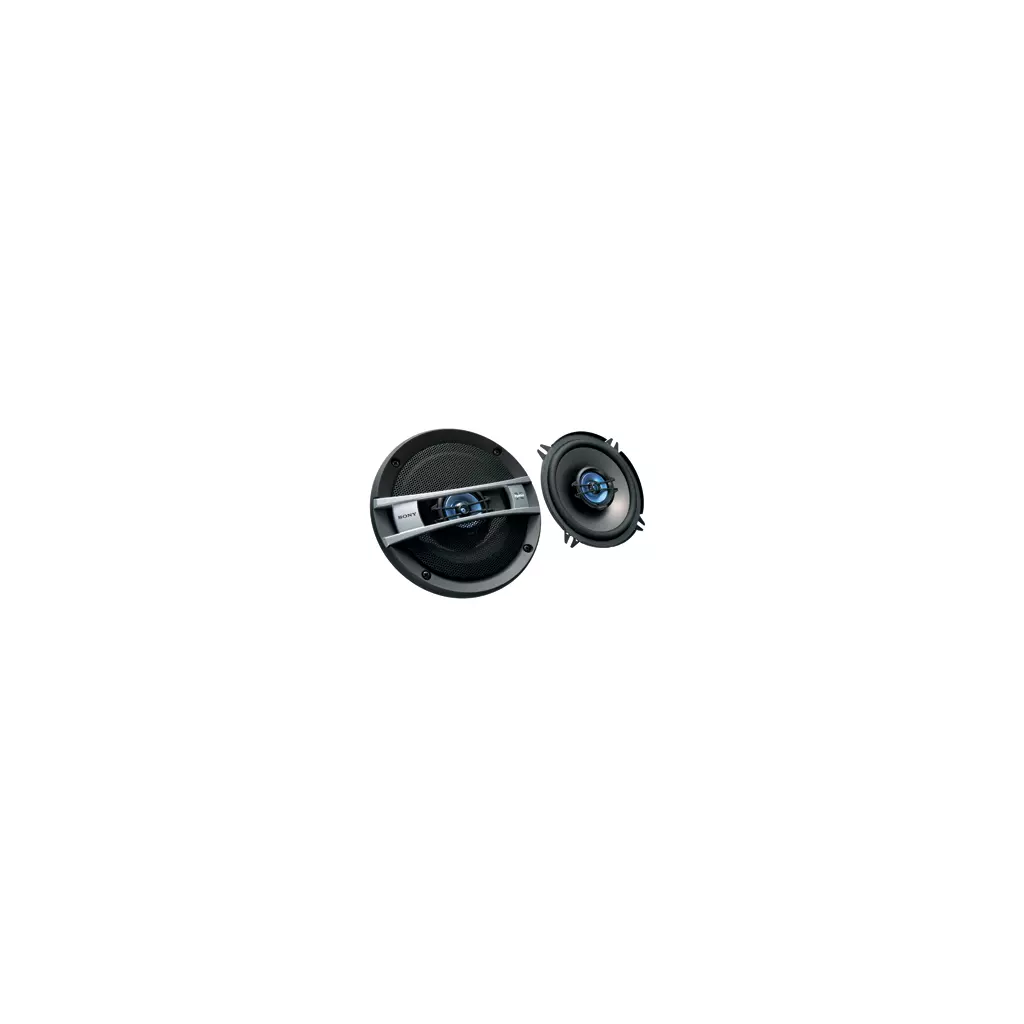 Obrázek produktu SONY XSF-1326SE - 2 pásmové koaxiální reproduktory