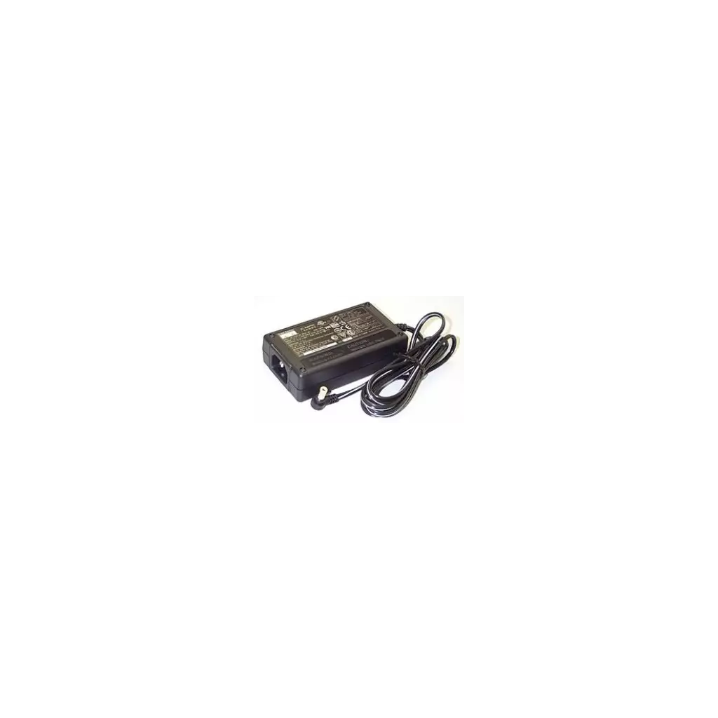 Obrázek produktu Cisco napájecí zdroj CP-PWR-CUBE-3 pro telefony 7900